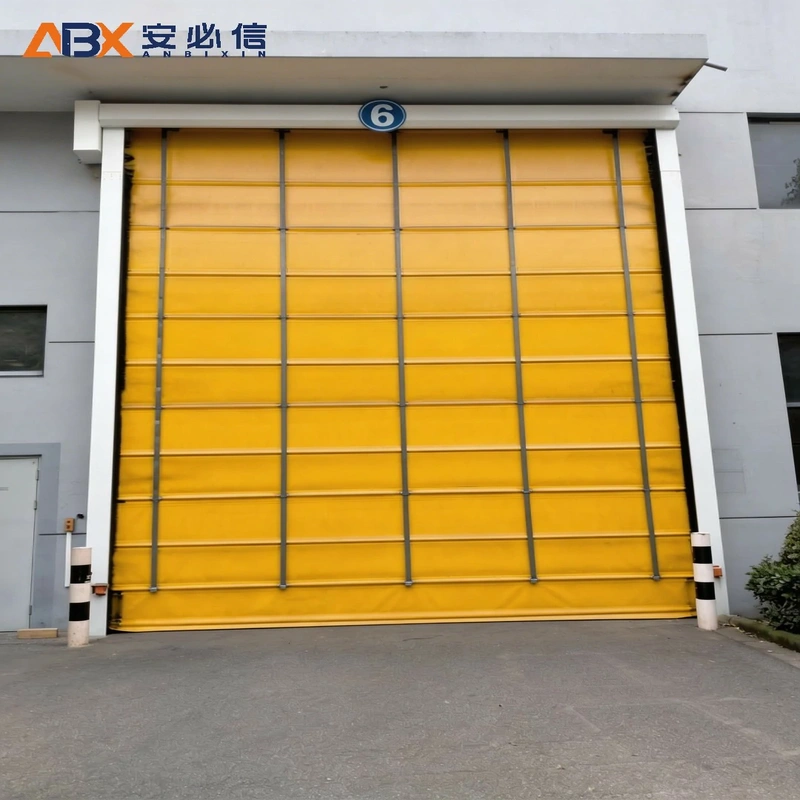 红河哈尼族彝族自治州登车桥